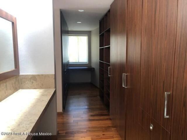 Casa en renta Calle Hacienda Del Tintero, Fraccionamiento Villas Del Mesón, Querétaro, 76226, Mex