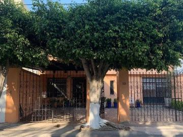 Casa en renta Calle Hacienda La Estancia 5, Mansiones Del Valle, Santiago De Querétaro, Querétaro, 76185, Mex