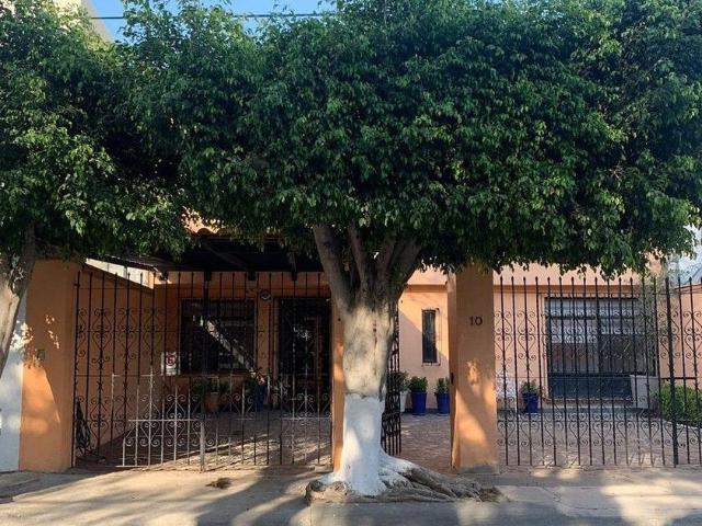 Casa en renta Calle Hacienda La Estancia 5, Mansiones Del Valle, Santiago De Querétaro, Querétaro, 76185, Mex