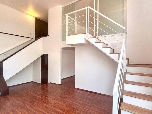 Casa en renta Calle Halley, Anzures, Ciudad De México, Miguel Hidalgo, Ciudad De México, 11590, México