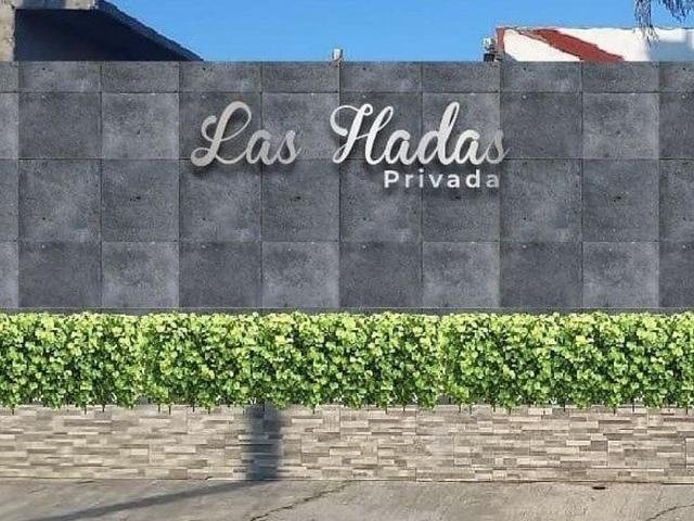 Casa en renta Calle Hermenegildo Galeana 601, La Candelaria, Paraíso, Tabasco, 86605, Mex