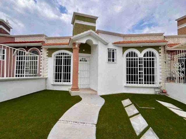 Casa en renta Calle Heroico Colegio Militar, Pachuca De Soto, Hidalgo, 42083, Mex