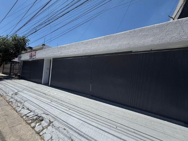 Casa en renta Calle Herrera Y Cairo, Circunvalación Guevara, Guadalajara, Región Centro, Jalisco, 44657, México