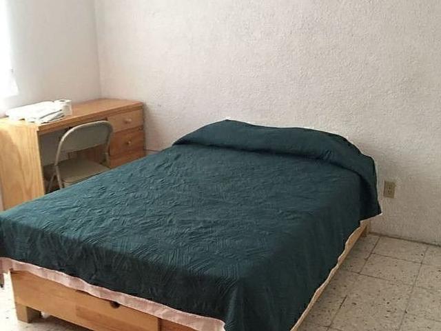 Casa en renta Calle Ixtépete, Colinas De Las Águilas, Zapopan, Región Centro, Jalisco, 45080, México