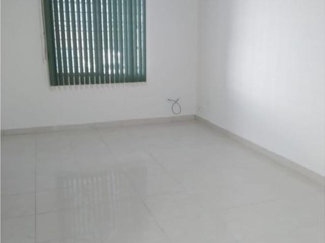 Casa en renta Calle Ignacio Aldama, Centro, San Nicolás De Los Garza, Nuevo León, 66417, México