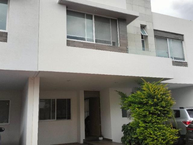 Casa en renta Calle Ignacio Allende, Jesús María, Aguascalientes, 20920, México