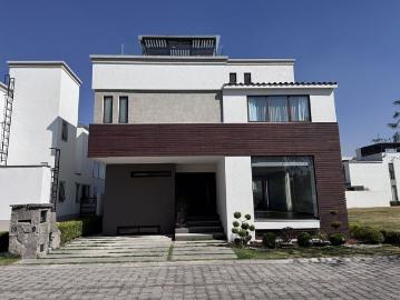 Alvaro Obregon METEPEC, Metepec México, Mexico