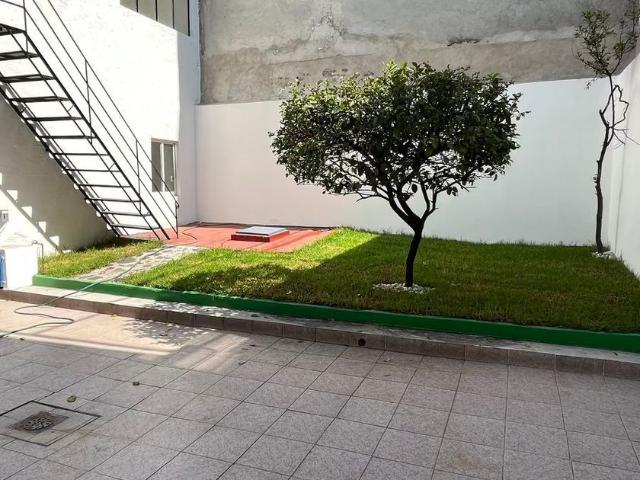 Casa en renta Calle Ingeniero Bartolo Vergara, Colonia Guadalupe Insurgentes, Ciudad De México, Gustavo A. Madero, Ciudad De México, 07870, México