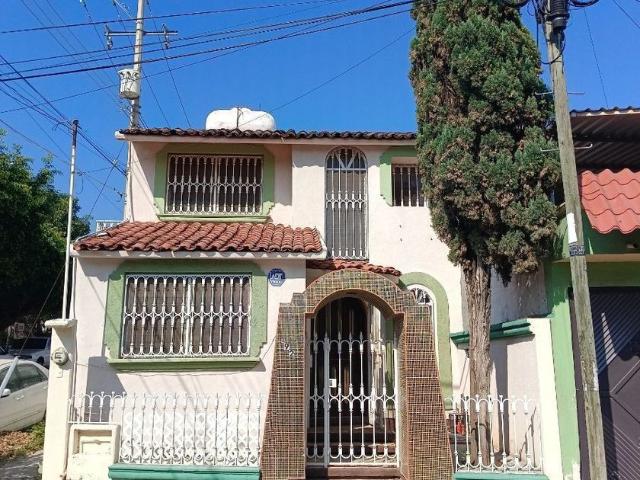 Casa en renta Calle Invierno, Laguitos Electricistas, Tuxtla Gutiérrez, Chiapas, 29025, México