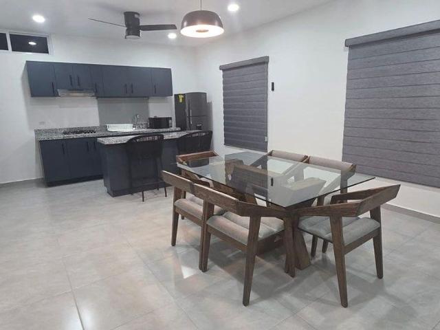 Casa en renta Calle Isabel La Católica 1590, Vicente Guerrero, La Paz, Baja California Sur, 23020, Mex