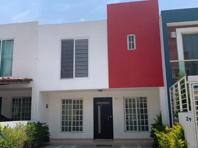 Casa en renta Calle Isla Mezcala 4904, Cerro Del Tesoro, San Pedro Tlaquepaque, Jalisco, México
