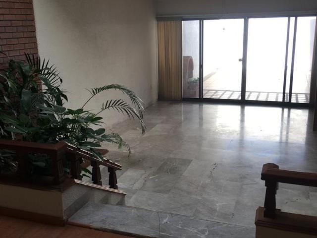 Casa en renta Calle Juan Bautista Mollinedo 160 196, Tangamanga, San Luis Potosí, 78269, Mex