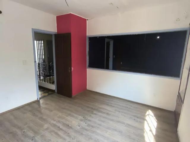 Casa en renta Calle Juan Enrique Pestalozzi, Colonia Narvarte Poniente, Narvarte, Ciudad De México, Benito Juárez, Ciudad De México, 03020, México