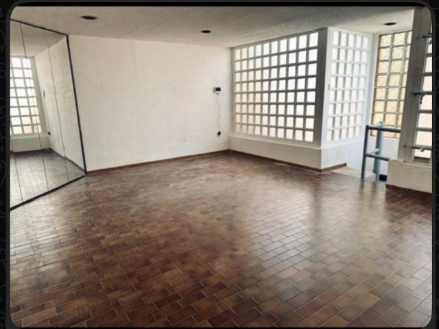 Casa en renta Calle Juan Sánchez Azcona, Narvarte Poniente, Ciudad De México, Cdmx, México