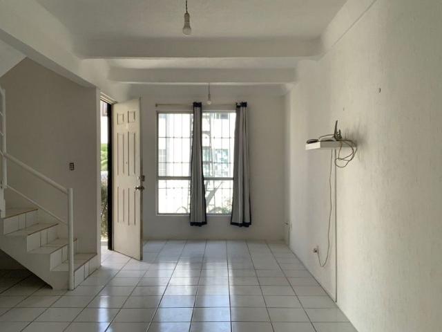 Casa en renta Calle Juárez, Tres De Mayo, Emiliano Zapata, Morelos, 62760, México