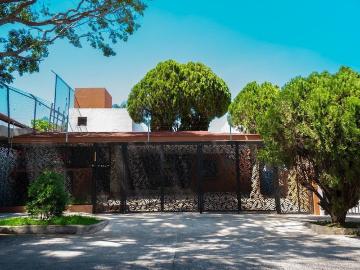 Casa en renta Calle Justicia 2662 2670, Circunvalación Vallarta, Guadalajara, Jalisco, 44680, Mex