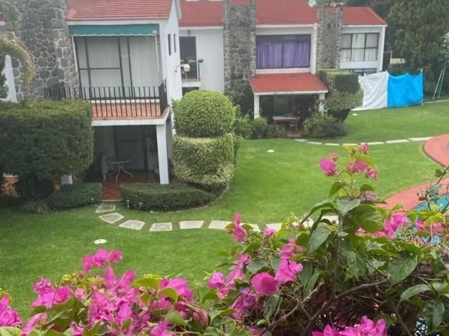 Casa en renta Calle Júpiter 33, Jardines De Cuernavaca, Cuernavaca, Morelos, 62360, Mex