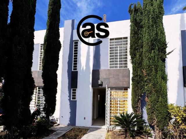 Casa en renta Calle J. Francisco Durán, El Romerillal, Delegación Félix Osores, Santiago De Querétaro, Municipio De Querétaro, Querétaro, 76118, México