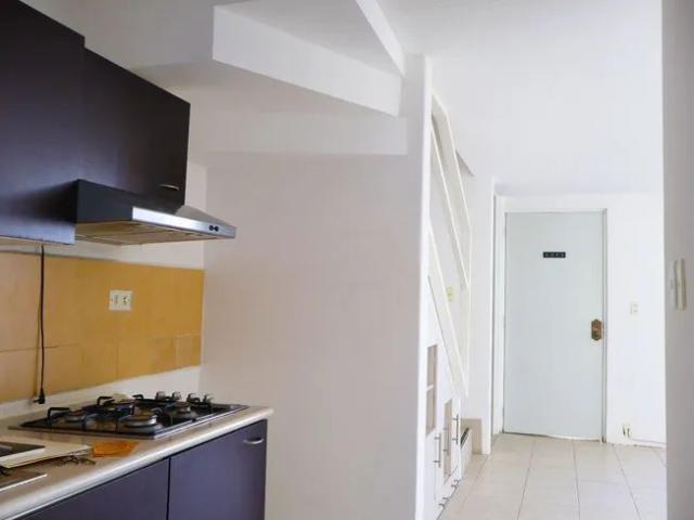 Casa en Renta Calle Jacarandas No. 5, Cjto. Hab. Campestre El Pilar I, Seccion 5, Cuautlancingo