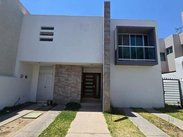 Casa en renta Calle Jardín De Los Granados, Nuevo México, Zapopan, Región Centro, Jalisco, 45201, México