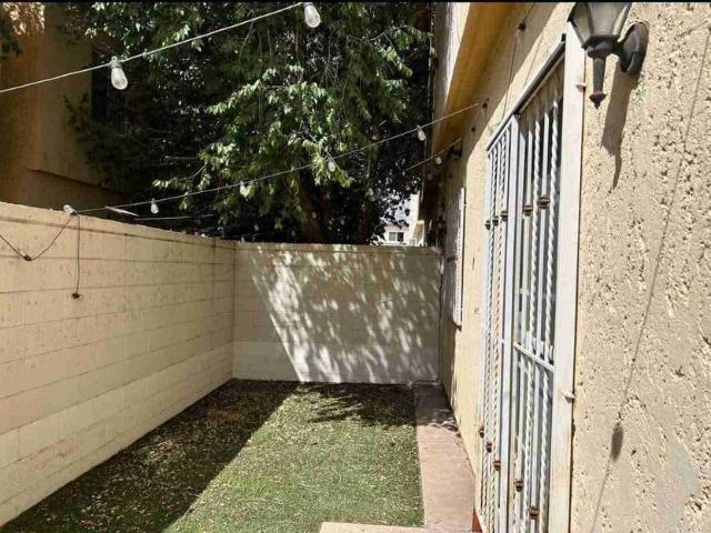 Casa en renta Calle Jardines Bugambilia Poniente 2630, Juárez, Chihuahua, 32538, Mex