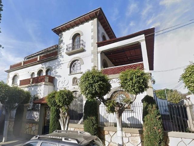 Casa en renta Calle Jazmín, Tehuacán, Puebla, 78720, México