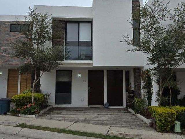 Casa en renta Calle Jazmín, Nuevo México, Zapopan, Región Centro, Jalisco, 45203, México