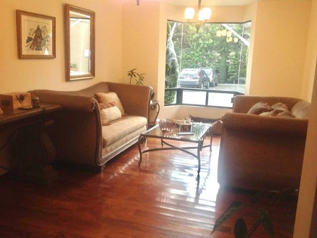 Casa en renta Calle Jesús Del Monte 238, Jesús Del Monte, Cuajimalpa De Morelos, Ciudad De México, 05260, Mex