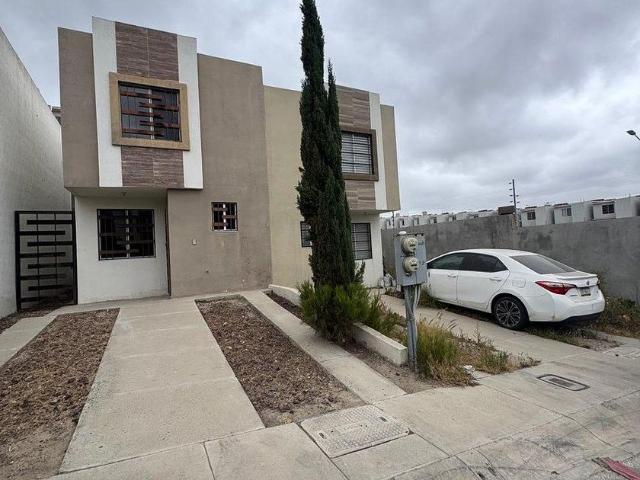 Casa en renta Calle Jerez, Quinta Del Cedro, Tijuana, Baja California, 22564, Mex