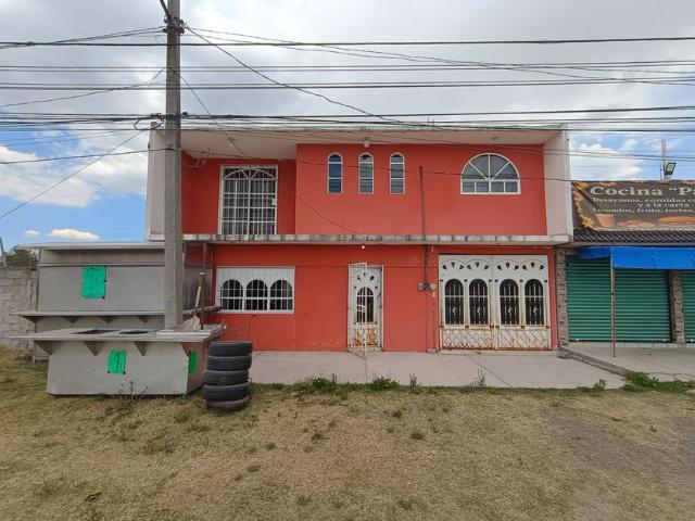 Casa en renta Calle Jilgueros, Prados De San Francisco, Colonia Los Aguiluchos, Estado De México, México