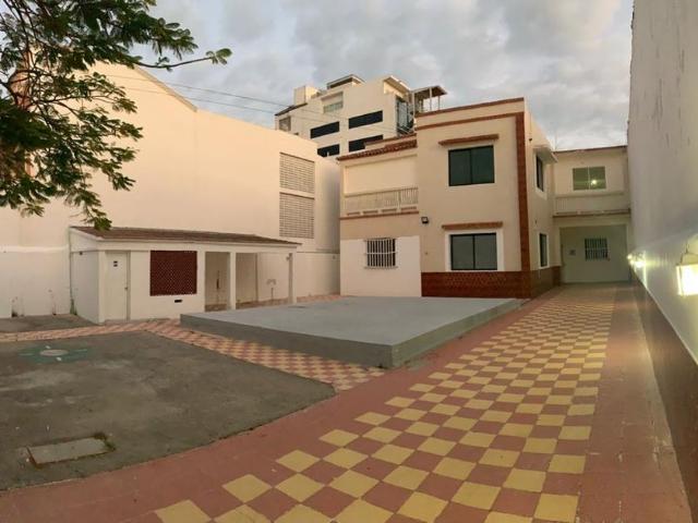 Casa en renta Calle José Azueta 405 495, Ricardo Flores Magón, Veracruz, Veracruz De Ignacio De La Llave, 91900, Mex