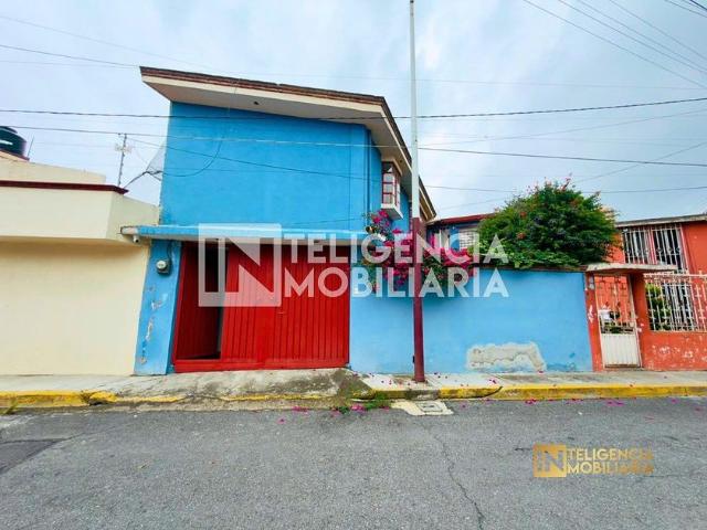 Casa en renta Calle José Ibarra, San Nicolás Huexotla, Texcoco, Estado De México, 56227, México