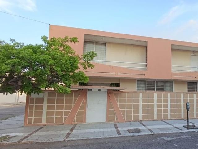 Casa en renta Calle José M. Peña 229, Faros, Veracruz, Veracruz De Ignacio De La Llave, 91709, Mex