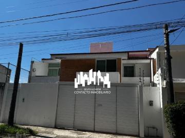 Casa en renta Calle José María Heredia 2618, Lomas De Guevara, 44657 Guadalajara, Jalisco, México