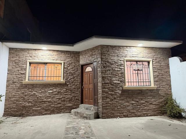 Casa en renta Calle José María Liceaga 9427, Mariano Matamoros, Tijuana, Baja California, 22234, Mex