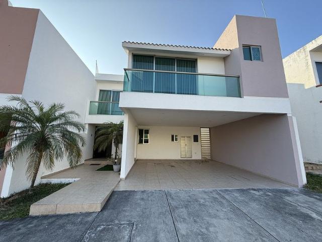 Casa en renta Calle José María Morelos, Alvarado, Veracruz, 95270, México