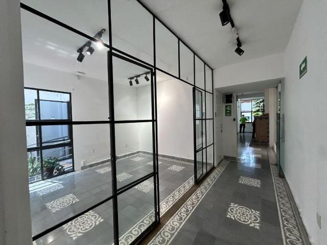 Casa en renta Calle José Martín Mendalde, Del Valle, Ciudad De México, Benito Juárez, Ciudad De México, 03100, México