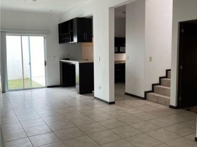 Casa en renta Calle José Sarmiento, Saltillo, Coahuila, 25210, México