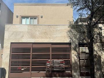 Casa en renta Calle José Peón Contreras 2832, Bosques Del Contry, Guadalupe, Nuevo León, 67174, Mex