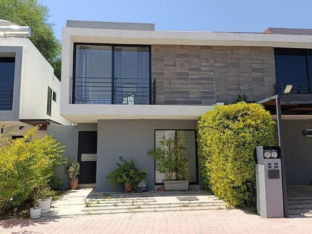 Casa en renta Calle Karol Wojtyła, Aguascalientes, Municipio De Aguascalientes, Aguascalientes, 20218, México