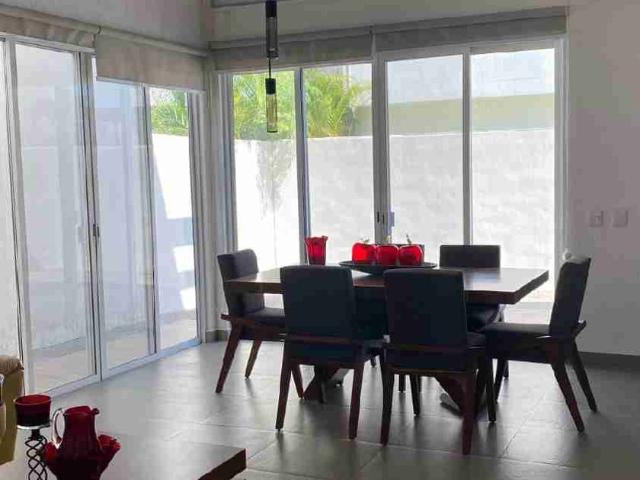 Casa en renta Calle Lucca, Bahía De Banderas, Nayarit, 63735, Mex