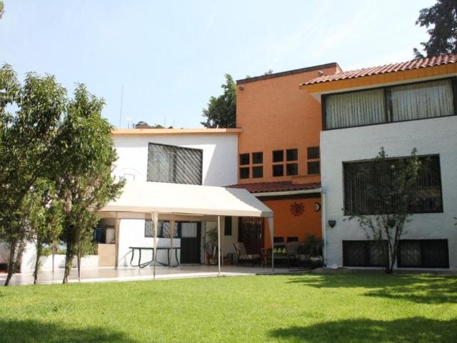 Casa en renta Calle Luis Enrique Erro, Naucalpan De Juárez, Estado De México, 54055, México