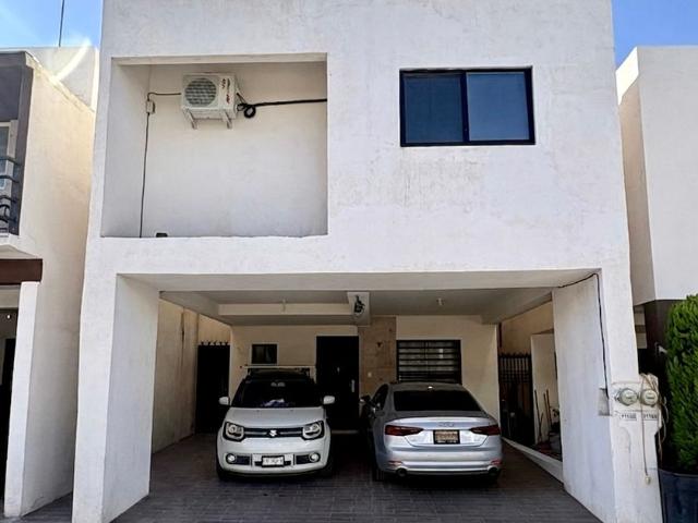 Casa en renta Calle Luna Llena, Chihuahua, Municipio De Chihuahua, Chihuahua, 31170, México