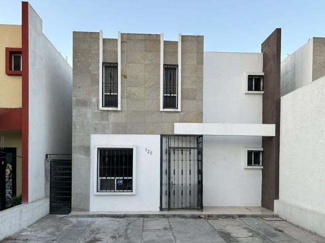 Casa en renta Calle La Cañada, Saltillo, Coahuila, 25260, México