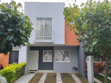 Casa en renta Calle La Llave 1757, Tlaquepaque, San Pedro Tlaquepaque, Jalisco, 45615, Mex