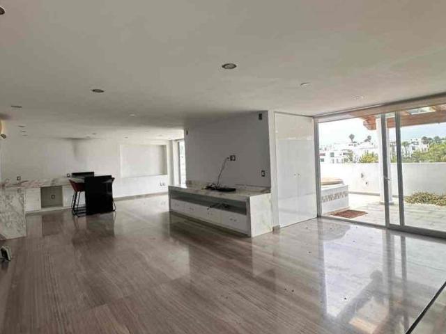 Casa en renta Calle La Palma, Santa Clara Ocoyucan, Ocoyucan, Puebla, 72193, México