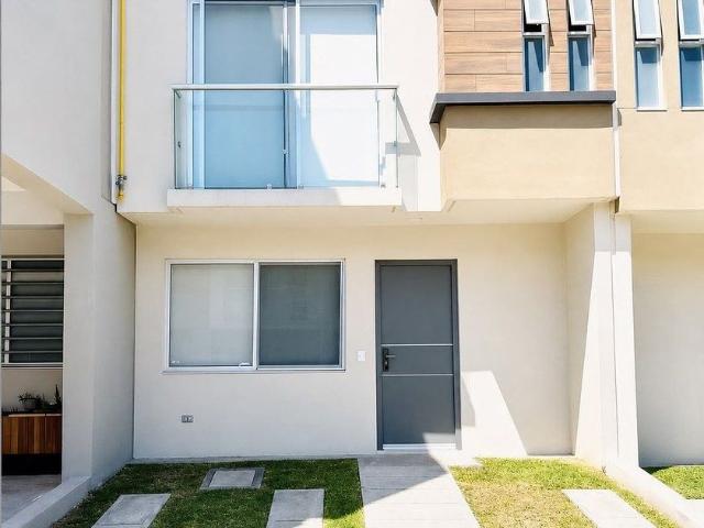 Casa en renta Privada San Bernardo Sur, Colinas De California, Del. Sanchez Taboada, La Joya, Municipio De Tijuana, Baja California, 22647, México