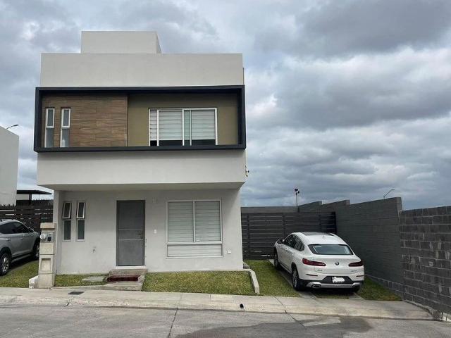 Casa en renta Calle La Paz, Colinas De California, Del. Sanchez Taboada, La Joya, Municipio De Tijuana, Baja California, 22647, México