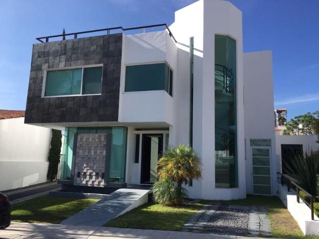 Casa en renta Calle Lago Catazajá S, Cumbres Del Lago, La Antigua Juriquilla, Querétaro, 76230, Mex