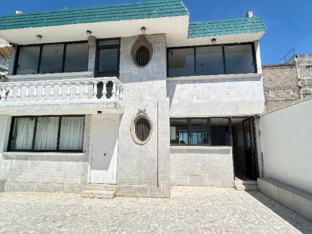 Casa en renta Calle Lago Guanacacha 74, Lago Norte, Miguel Hidalgo, Ciudad De México, 11460, Mex